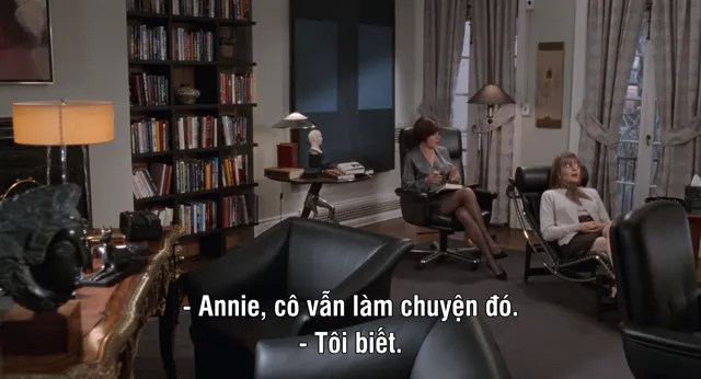 Xem The First Wives Club tập 1 Vietsub tại PhimMoiHot Xem The First Wives Club tập 1 Vietsub tại PhimMoiHot