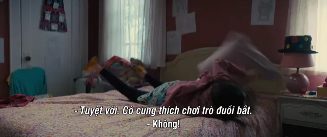 Xem Hành Trình Của Chú Chó Bailey tập 1 Vietsub tại PhimMoiHot Xem Hành Trình Của Chú Chó Bailey tập 1 Vietsub tại PhimMoiHot