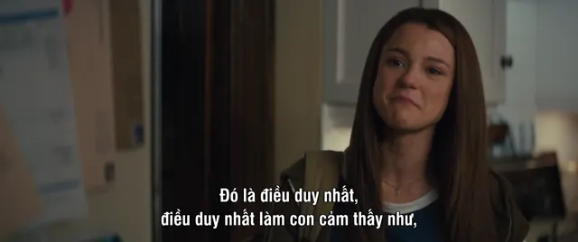 Hình ảnh Hành Trình Của Chú Chó Bailey tập 1 trên PhimMoiHot Hình ảnh Hành Trình Của Chú Chó Bailey tập 1 trên PhimMoiHot