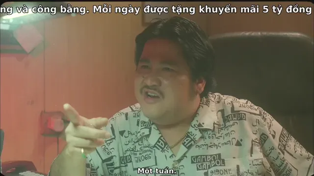 Xem phim Thạc sĩ thiếu niên Vietsub HD tại PhimMoiHot Xem phim Thạc sĩ thiếu niên Vietsub HD tại PhimMoiHot