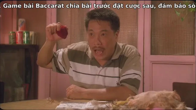 Thạc sĩ thiếu niên 1995 Vietsub HD - PhimMoiHot Thạc sĩ thiếu niên 1995 Vietsub HD - PhimMoiHot