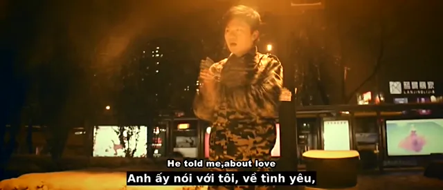 Hình ảnh phim Tình yêu đầu tiên của bạn cùng lớp trên PhimMoiHot Hình ảnh phim Tình yêu đầu tiên của bạn cùng lớp trên PhimMoiHot