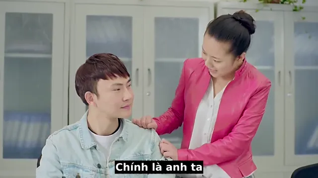 Xem Câu lạc bộ mộng ảo tập 1 Vietsub tại PhimMoiHot Xem Câu lạc bộ mộng ảo tập 1 Vietsub tại PhimMoiHot