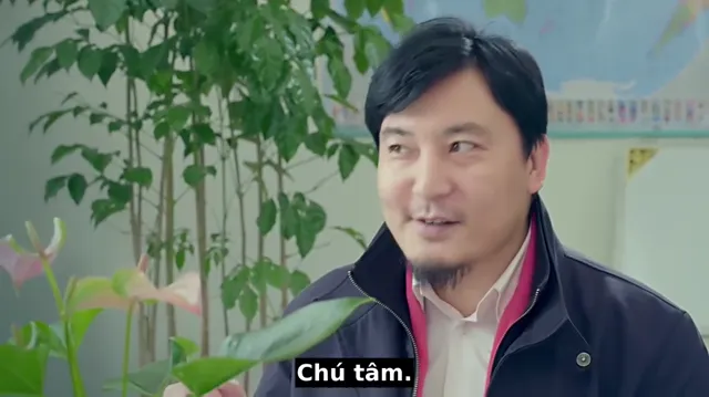 Câu lạc bộ mộng ảo tập 1 Vietsub HD - PhimMoiHot Câu lạc bộ mộng ảo tập 1 Vietsub HD - PhimMoiHot