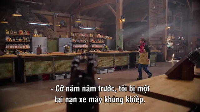 Xem Bậc thầy thịt nướng kiểu Mỹ (Phần 2) tập 3 Vietsub tại PhimMoiHot Xem Bậc thầy thịt nướng kiểu Mỹ (Phần 2) tập 3 Vietsub tại PhimMoiHot