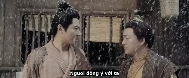 Đại Tiên Bắt Yêu 2 tập 1 Vietsub HD - PhimMoiHot Đại Tiên Bắt Yêu 2 tập 1 Vietsub HD - PhimMoiHot