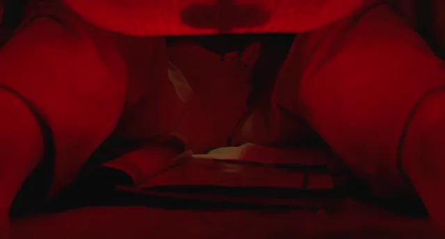 Xem Angel Guts: Red Porno tập 1 Vietsub tại PhimMoiHot Xem Angel Guts: Red Porno tập 1 Vietsub tại PhimMoiHot