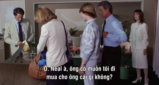 Xem phim Tenebre Vietsub HD tại PhimMoiHot Xem phim Tenebre Vietsub HD tại PhimMoiHot