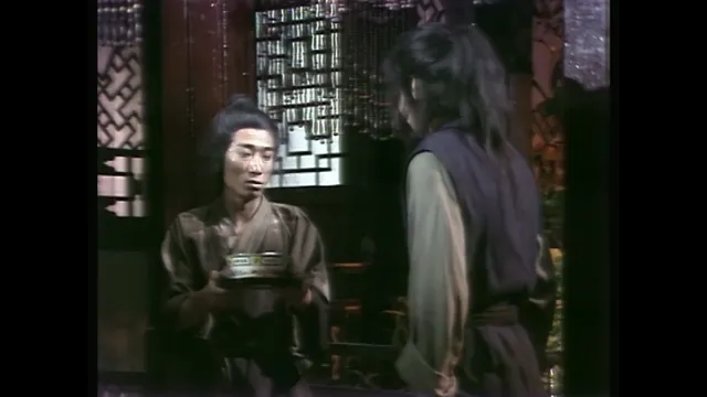Thiên tằm biến 1979 Vietsub HD - PhimMoiHot Thiên tằm biến 1979 Vietsub HD - PhimMoiHot