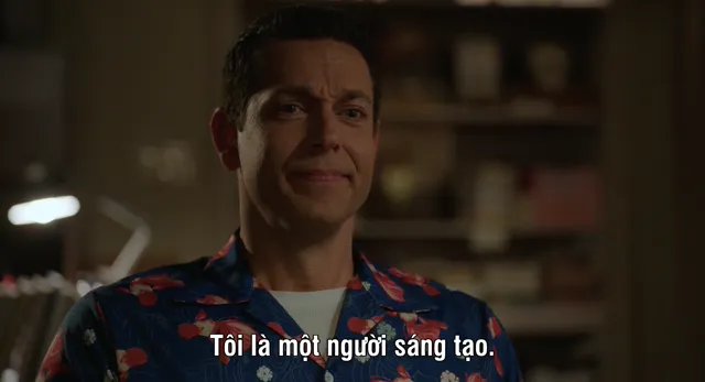 Harold và Cây Bút Phép Thuật 2024 Vietsub HD - PhimMoiHot Harold và Cây Bút Phép Thuật 2024 Vietsub HD - PhimMoiHot