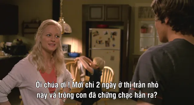 Xem phim Hố Tử Thần Vietsub HD tại PhimMoiHot Xem phim Hố Tử Thần Vietsub HD tại PhimMoiHot