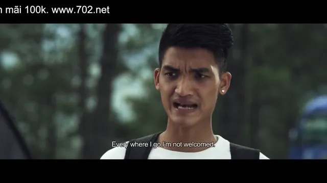 Xem PHIM TRƯỜNG MA tập 1 Vietsub tại PhimMoiHot Xem PHIM TRƯỜNG MA tập 1 Vietsub tại PhimMoiHot