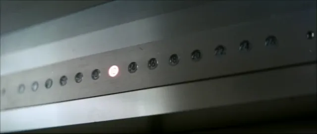 Xem phim Tối Giai Phách Đương 2 Vietsub HD tại PhimMoiHot