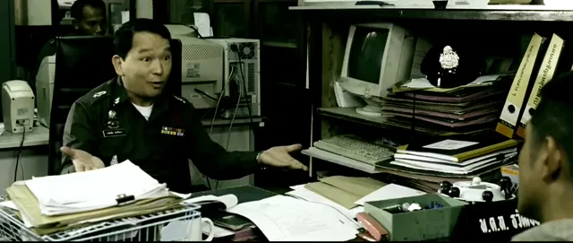 Xem phim Thám tử Vietsub HD tại PhimMoiHot Xem phim Thám tử Vietsub HD tại PhimMoiHot
