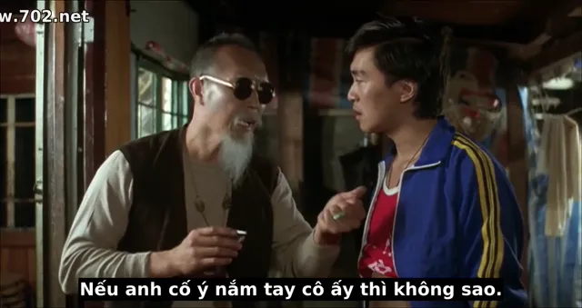 Xem Long Tích Truyền Nhân tập 1 Vietsub tại PhimMoiHot Xem Long Tích Truyền Nhân tập 1 Vietsub tại PhimMoiHot