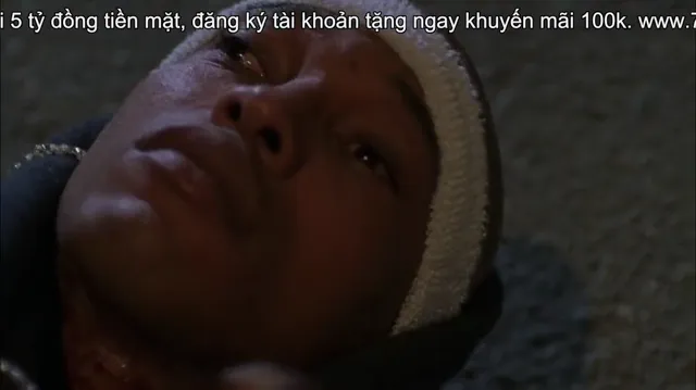 Yêu tinh Leprechaun: Trở lại khu phố tập 1 Vietsub HD - PhimMoiHot Yêu tinh Leprechaun: Trở lại khu phố tập 1 Vietsub HD - PhimMoiHot