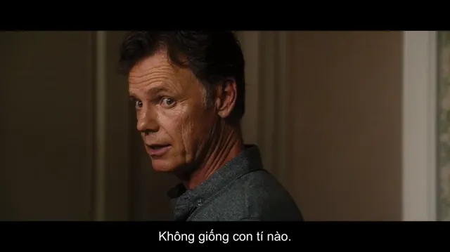 Hình ảnh phim Tình yêu bất tận trên PhimMoiHot Hình ảnh phim Tình yêu bất tận trên PhimMoiHot