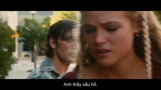 Tình yêu bất tận 2014 Vietsub HD - PhimMoiHot Tình yêu bất tận 2014 Vietsub HD - PhimMoiHot