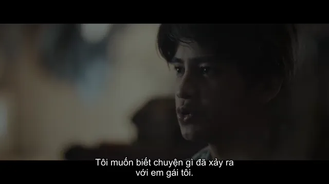 Hình ảnh phim Thực thể ma quái trên PhimMoiHot Hình ảnh phim Thực thể ma quái trên PhimMoiHot