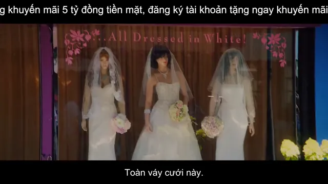 Xem phim Đời có như là mơ Vietsub HD tại PhimMoiHot Xem phim Đời có như là mơ Vietsub HD tại PhimMoiHot