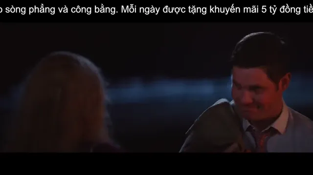 Đời có như là mơ 2019 Vietsub HD - PhimMoiHot Đời có như là mơ 2019 Vietsub HD - PhimMoiHot