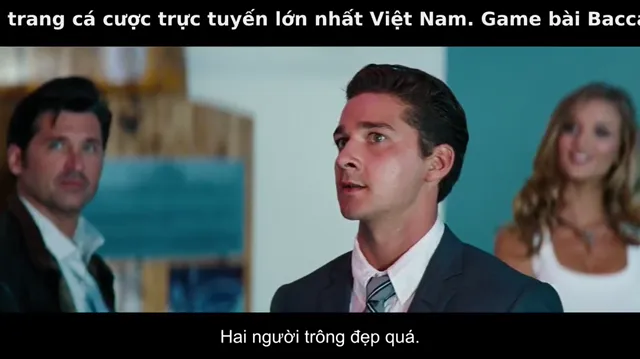 Xem phim Transformers: Vùng tối của mặt trăng Vietsub HD tại PhimMoiHot Xem phim Transformers: Vùng tối của mặt trăng Vietsub HD tại PhimMoiHot
