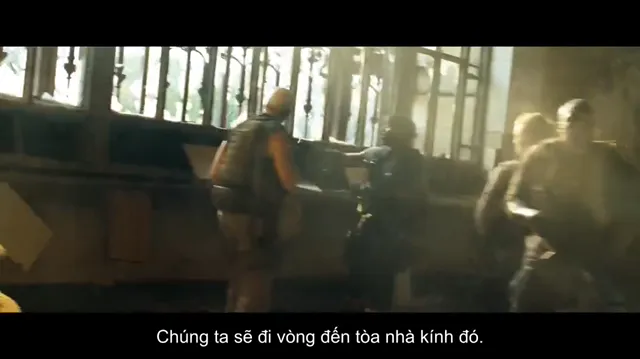 Transformers: Vùng tối của mặt trăng 2011 Vietsub HD - PhimMoiHot Transformers: Vùng tối của mặt trăng 2011 Vietsub HD - PhimMoiHot