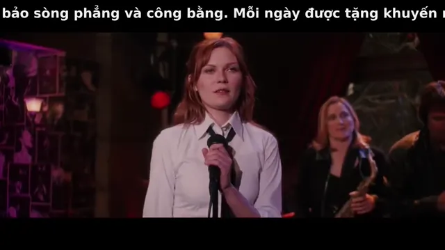 Người nhện 3 2007 Vietsub HD - PhimMoiHot Người nhện 3 2007 Vietsub HD - PhimMoiHot