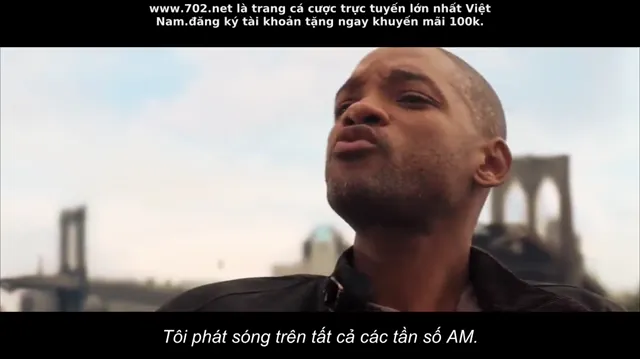 Hình ảnh phim Tôi là huyền thoại trên PhimMoiHot Hình ảnh phim Tôi là huyền thoại trên PhimMoiHot