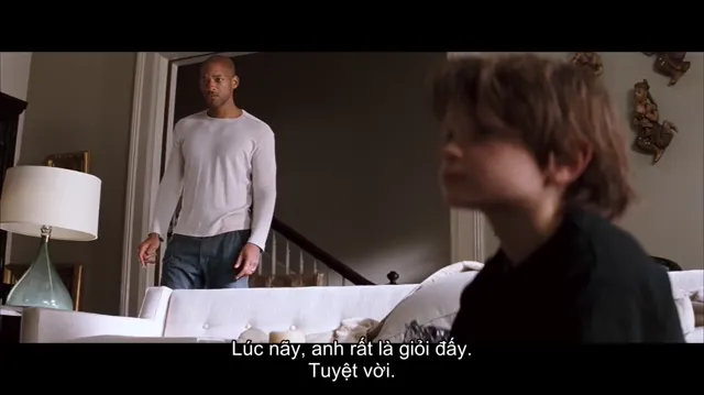Tôi là huyền thoại 2007 Vietsub HD - PhimMoiHot Tôi là huyền thoại 2007 Vietsub HD - PhimMoiHot