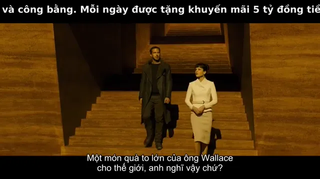 Xem phim Tội phạm nhân bản 2049 Vietsub HD tại PhimMoiHot Xem phim Tội phạm nhân bản 2049 Vietsub HD tại PhimMoiHot