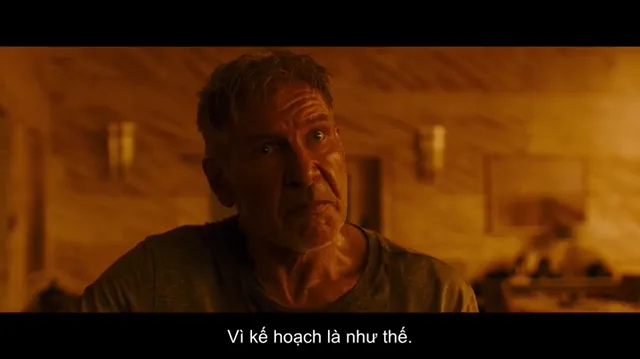 Tội phạm nhân bản 2049 2017 Vietsub HD - PhimMoiHot Tội phạm nhân bản 2049 2017 Vietsub HD - PhimMoiHot