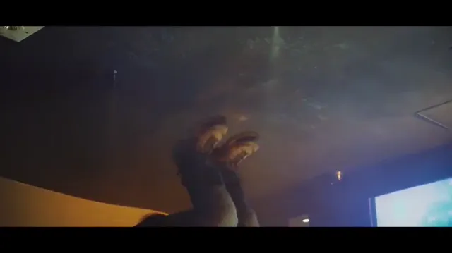 Băng Phong Hiệp 2014 Vietsub HD - PhimMoiHot Băng Phong Hiệp 2014 Vietsub HD - PhimMoiHot