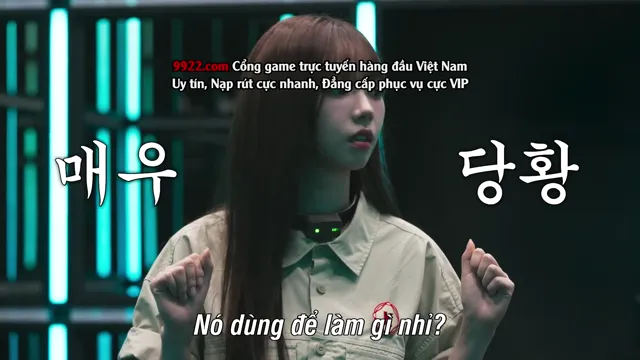 Hình ảnh phim Đội Đặc Vụ Phá Án (Phần 2) trên PhimMoiHot Hình ảnh phim Đội Đặc Vụ Phá Án (Phần 2) trên PhimMoiHot