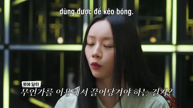 Đội Đặc Vụ Phá Án (Phần 2) 2026 Vietsub HD - PhimMoiHot Đội Đặc Vụ Phá Án (Phần 2) 2026 Vietsub HD - PhimMoiHot