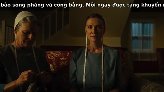 Xem phim Cưỡng Đoạt Vietsub HD tại PhimMoiHot Xem phim Cưỡng Đoạt Vietsub HD tại PhimMoiHot