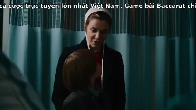 Cưỡng Đoạt 2019 Vietsub HD - PhimMoiHot Cưỡng Đoạt 2019 Vietsub HD - PhimMoiHot