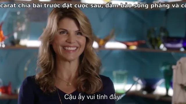 Xem Truy Tìm Sát Nhân 3 tập 1 Vietsub tại PhimMoiHot