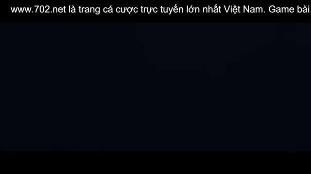 Đấu trường sinh tử: Húng nhại – Phần 2 2015 Vietsub HD - PhimMoiHot Đấu trường sinh tử: Húng nhại – Phần 2 2015 Vietsub HD - PhimMoiHot