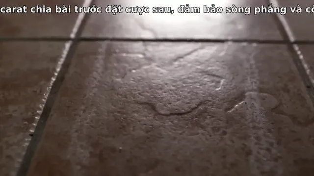 Xem Truy Tìm Sát Nhân 2 tập 1 Vietsub tại PhimMoiHot Xem Truy Tìm Sát Nhân 2 tập 1 Vietsub tại PhimMoiHot