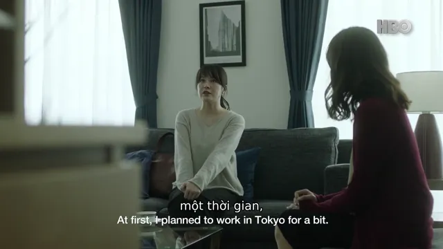 Hình ảnh Nữ Thám Tử Sherlock tập 6 trên PhimMoiHot Hình ảnh Nữ Thám Tử Sherlock tập 6 trên PhimMoiHot