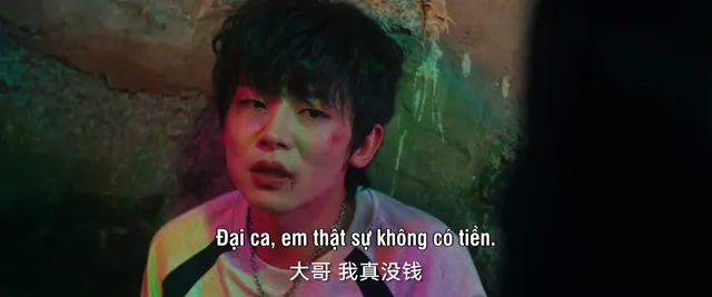 Xem Đi Nghe Tiếng Gió Đại Ngàn tập 5 Vietsub tại PhimMoiHot Xem Đi Nghe Tiếng Gió Đại Ngàn tập 5 Vietsub tại PhimMoiHot