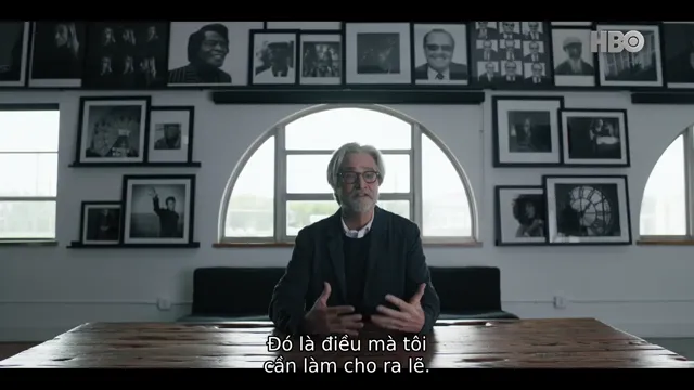 Xem phim Án Mạng Ở Starved Rock Vietsub HD tại PhimMoiHot Xem phim Án Mạng Ở Starved Rock Vietsub HD tại PhimMoiHot