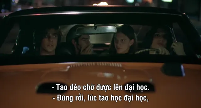 Hình ảnh Bối Rối Và Sửng Sốt tập 1 trên PhimMoiHot Hình ảnh Bối Rối Và Sửng Sốt tập 1 trên PhimMoiHot