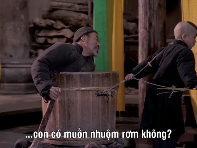 Cúc Đậu 1990 Vietsub HD - PhimMoiHot Cúc Đậu 1990 Vietsub HD - PhimMoiHot