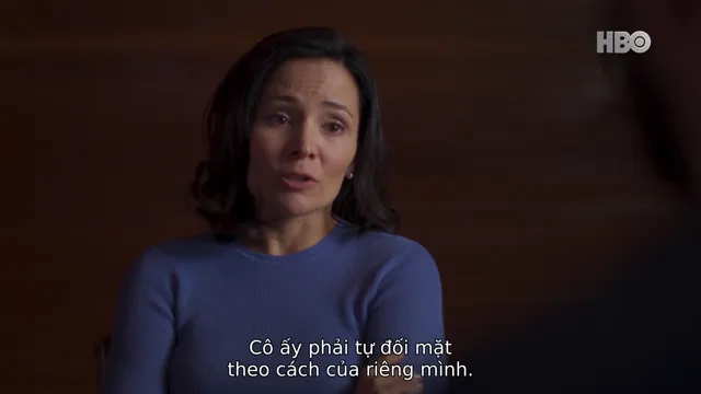 Hình ảnh Lời Thề (Phần 2) tập 6 trên PhimMoiHot Hình ảnh Lời Thề (Phần 2) tập 6 trên PhimMoiHot