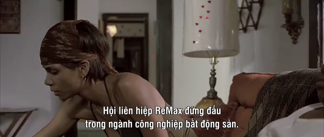 Xem phim Monster’s Ball Vietsub HD tại PhimMoiHot Xem phim Monster’s Ball Vietsub HD tại PhimMoiHot
