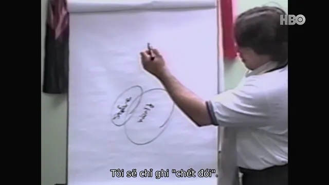 Lời Thề (Phần 1) tập 1 Vietsub HD - PhimMoiHot Lời Thề (Phần 1) tập 1 Vietsub HD - PhimMoiHot
