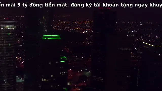 Xem phim Máu Và Dầu Thuyết Minh HD tại PhimMoiHot Xem phim Máu Và Dầu Thuyết Minh HD tại PhimMoiHot