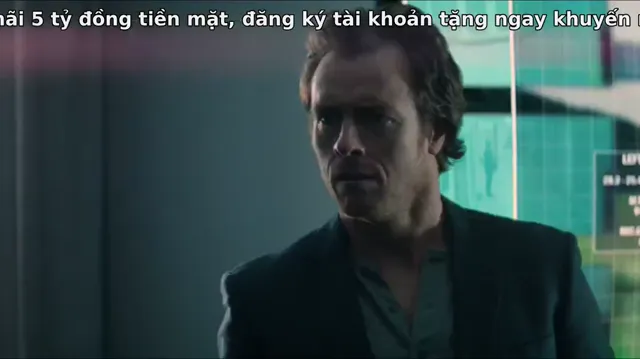 Cỗ Máy Sát Thủ 2013 Vietsub HD - PhimMoiHot Cỗ Máy Sát Thủ 2013 Vietsub HD - PhimMoiHot